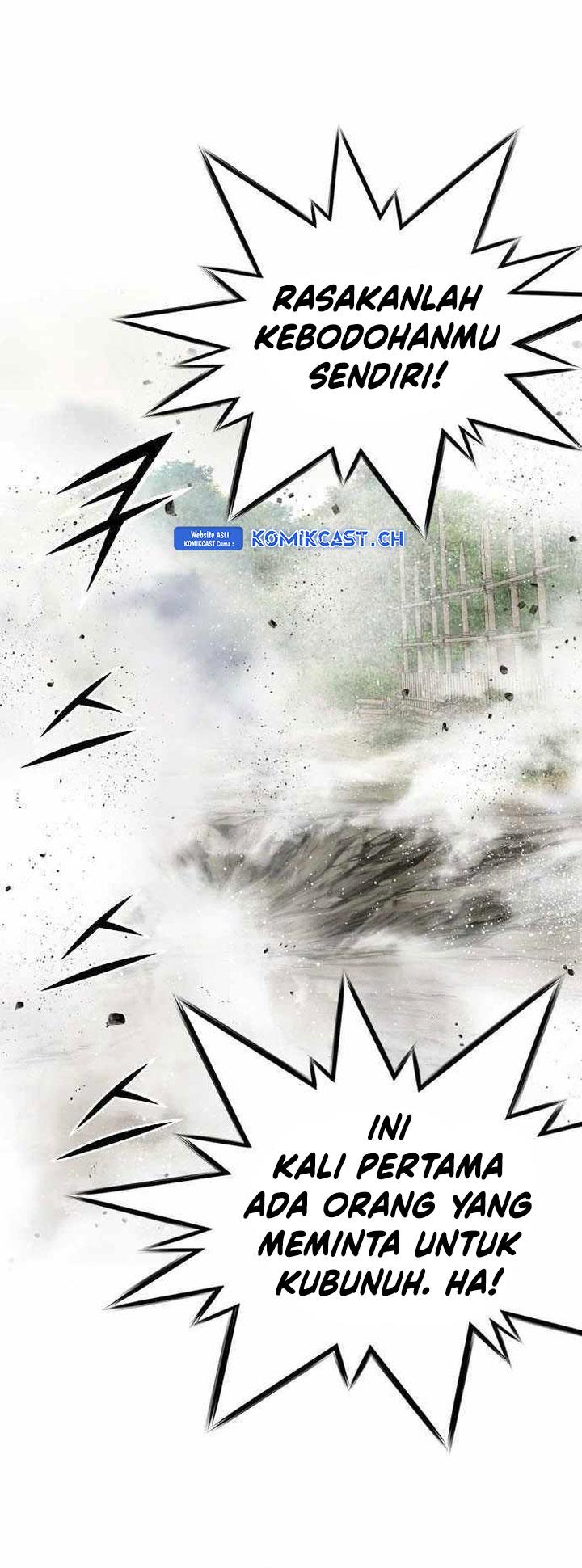 image-komik-the-worlds-best-sect-of-dependency-chapter-23-26/44