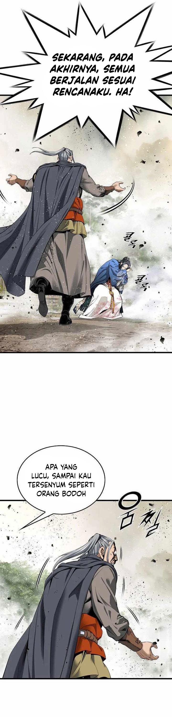 image-komik-the-worlds-best-sect-of-dependency-chapter-23-27/44