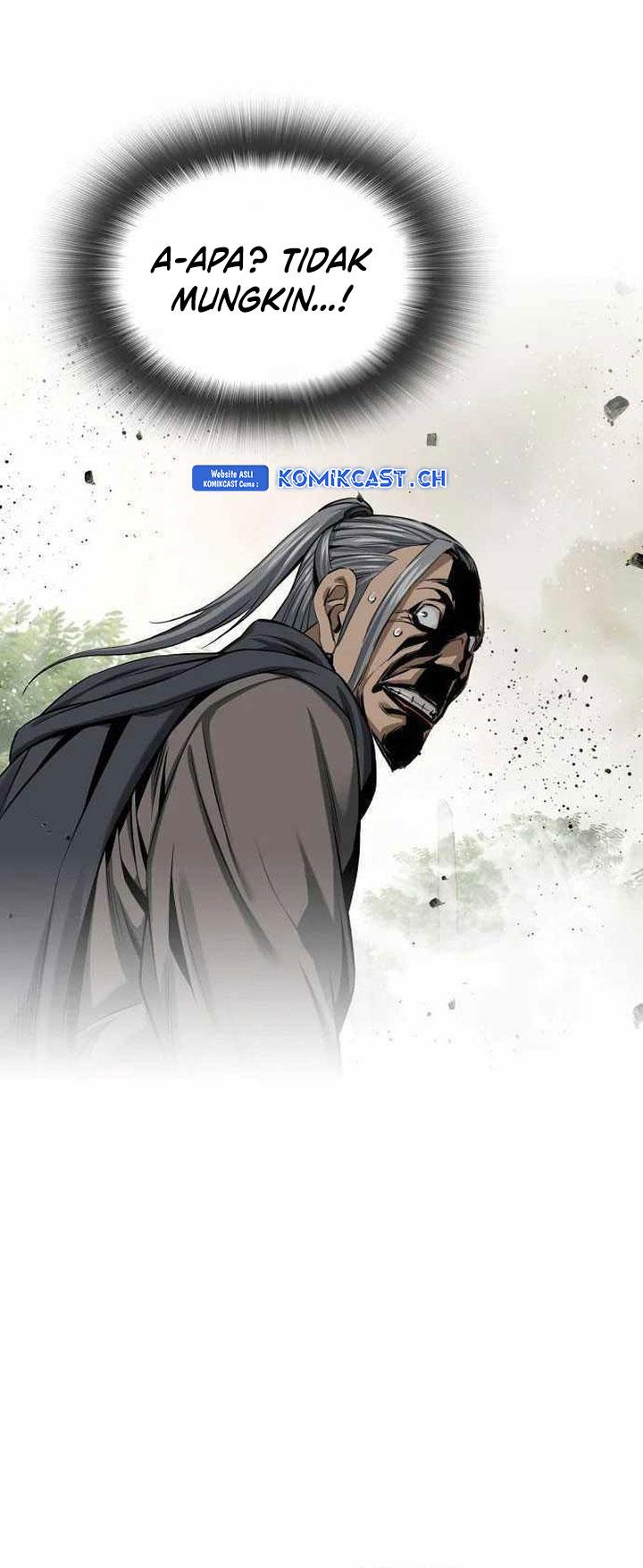 image-komik-the-worlds-best-sect-of-dependency-chapter-23-28/44