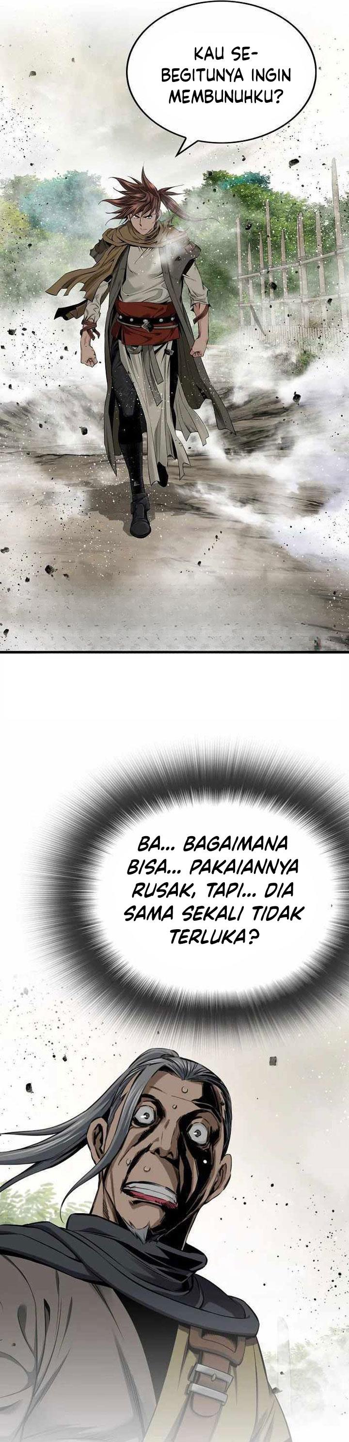 image-komik-the-worlds-best-sect-of-dependency-chapter-23-29/44