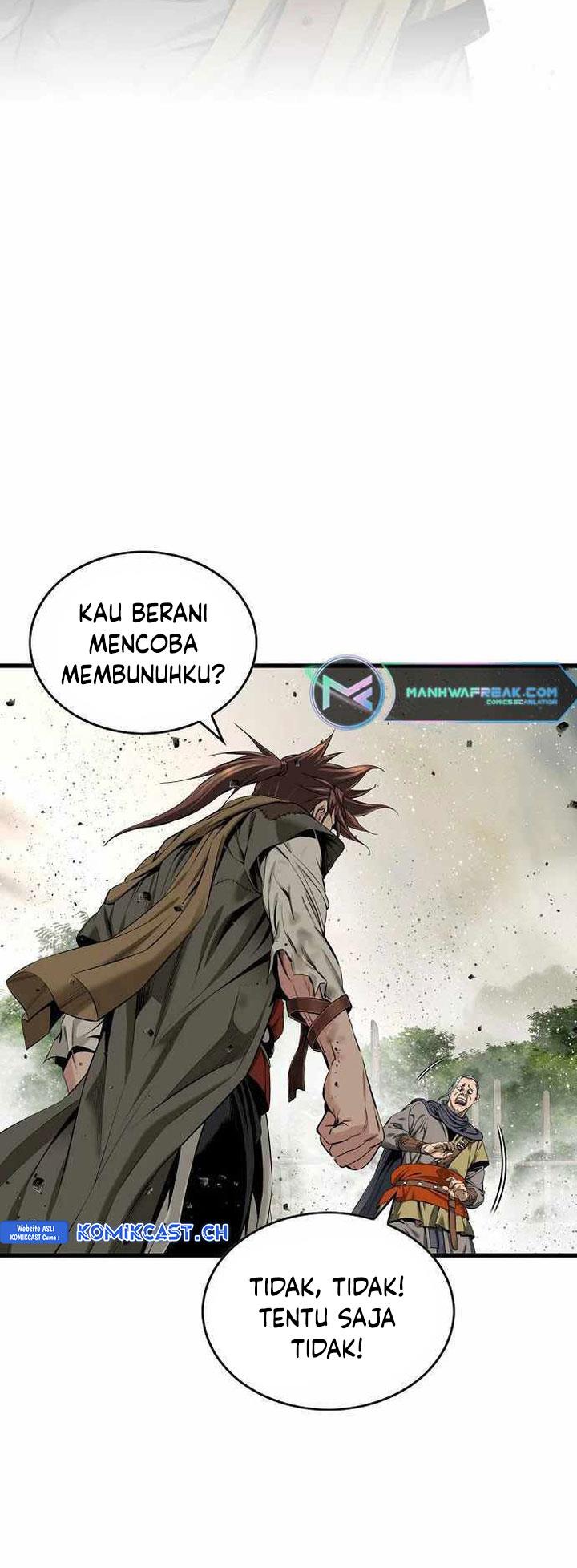 image-komik-the-worlds-best-sect-of-dependency-chapter-23-30/44