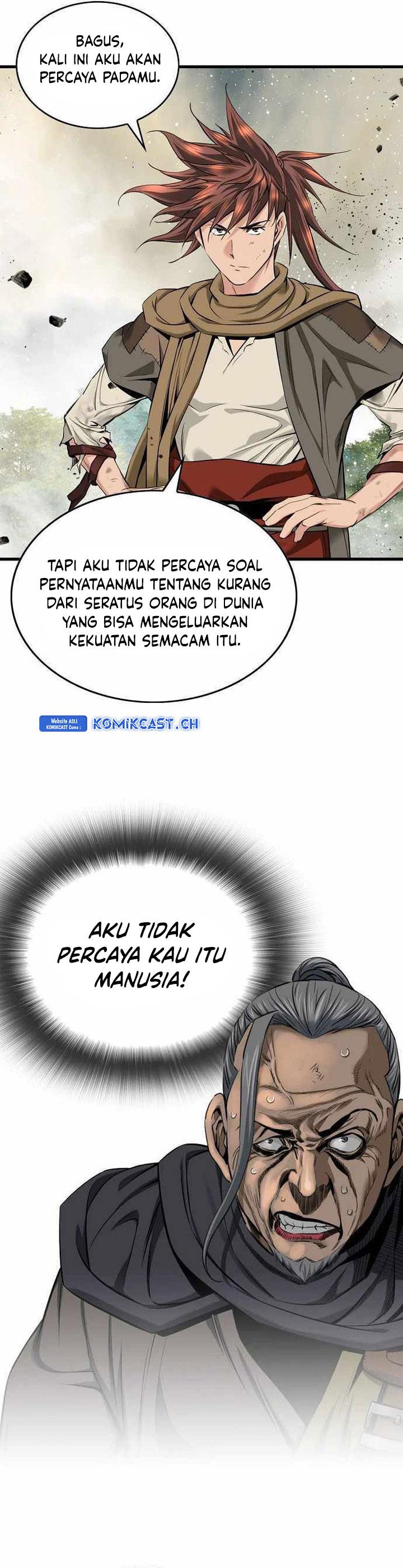 image-komik-the-worlds-best-sect-of-dependency-chapter-23-32/44