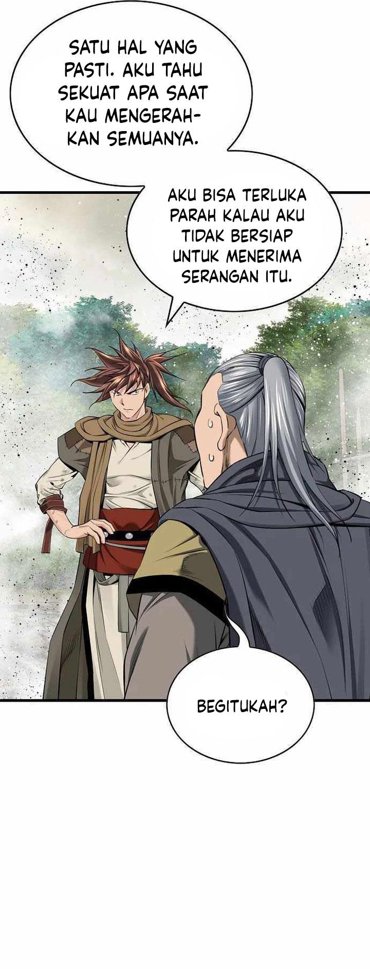 image-komik-the-worlds-best-sect-of-dependency-chapter-23-33/44