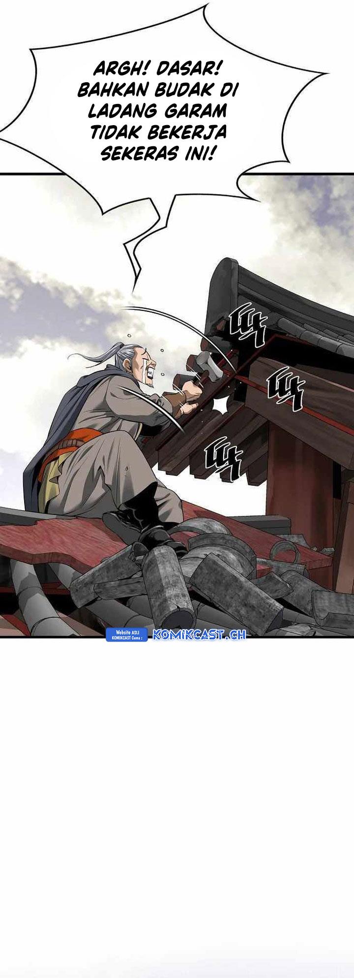 image-komik-the-worlds-best-sect-of-dependency-chapter-23-36/44