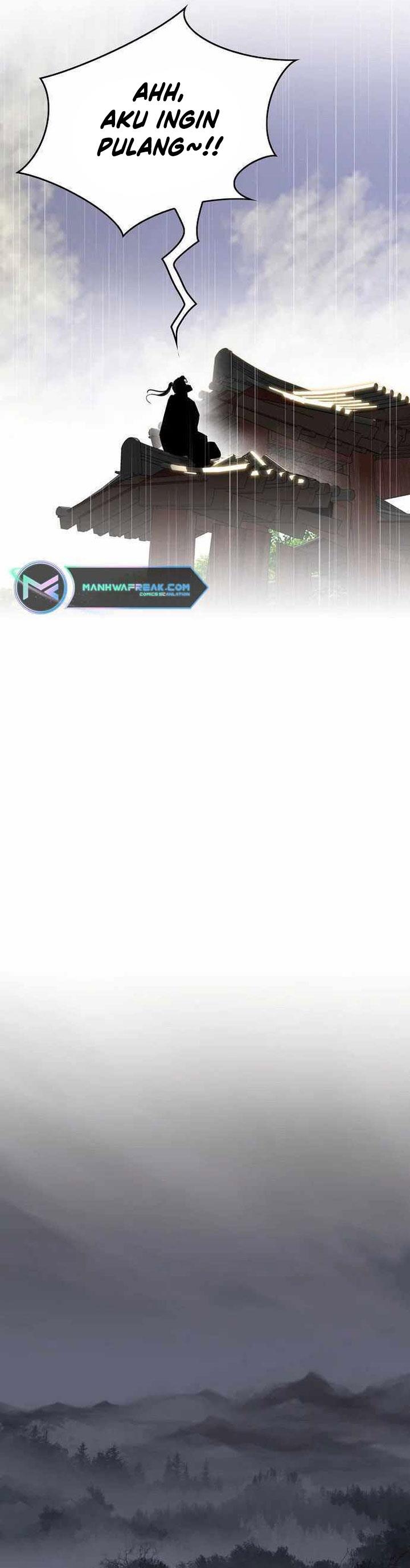 image-komik-the-worlds-best-sect-of-dependency-chapter-23-37/44