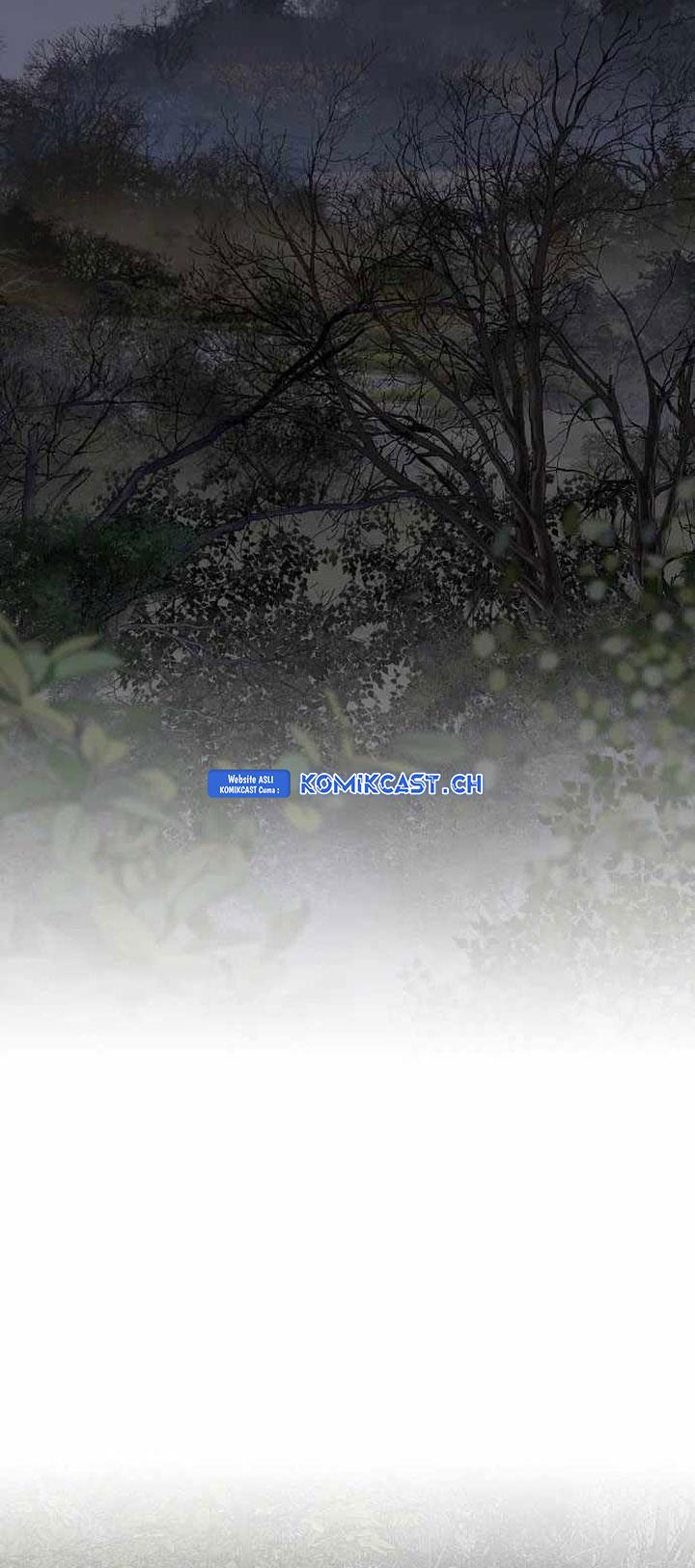 image-komik-the-worlds-best-sect-of-dependency-chapter-23-38/44