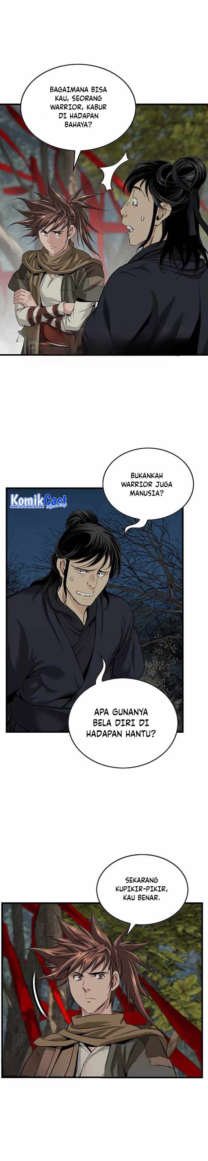 image-komik-the-worlds-best-sect-of-dependency-chapter-24-2/27