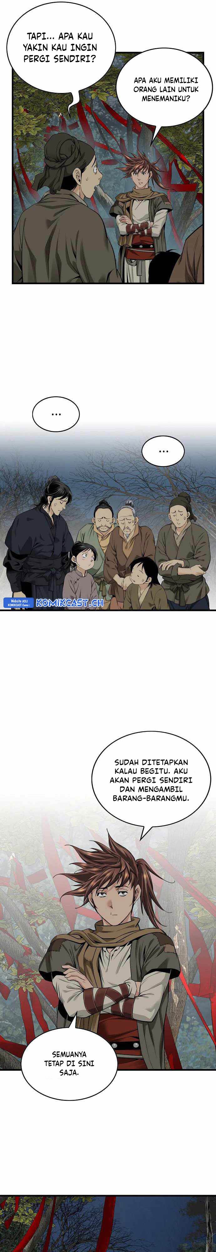 image-komik-the-worlds-best-sect-of-dependency-chapter-24-3/27