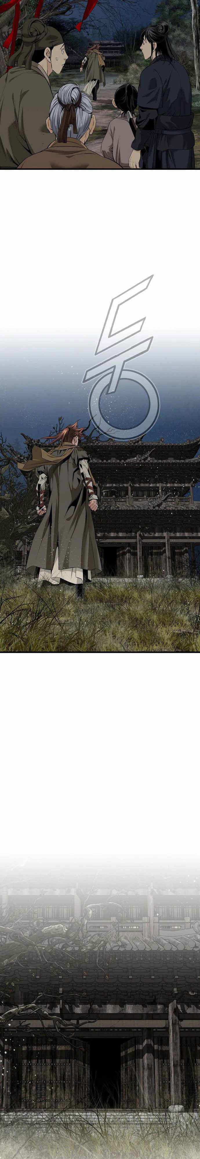 image-komik-the-worlds-best-sect-of-dependency-chapter-24-4/27