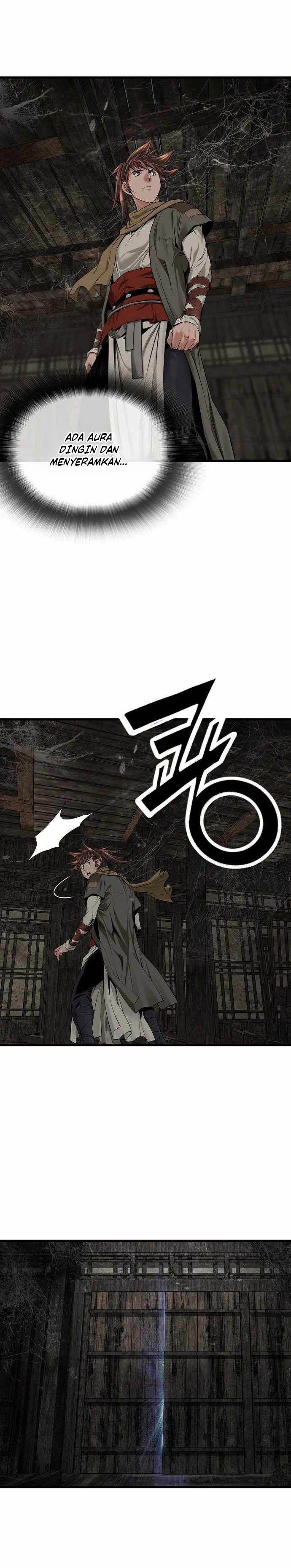 image-komik-the-worlds-best-sect-of-dependency-chapter-24-6/27