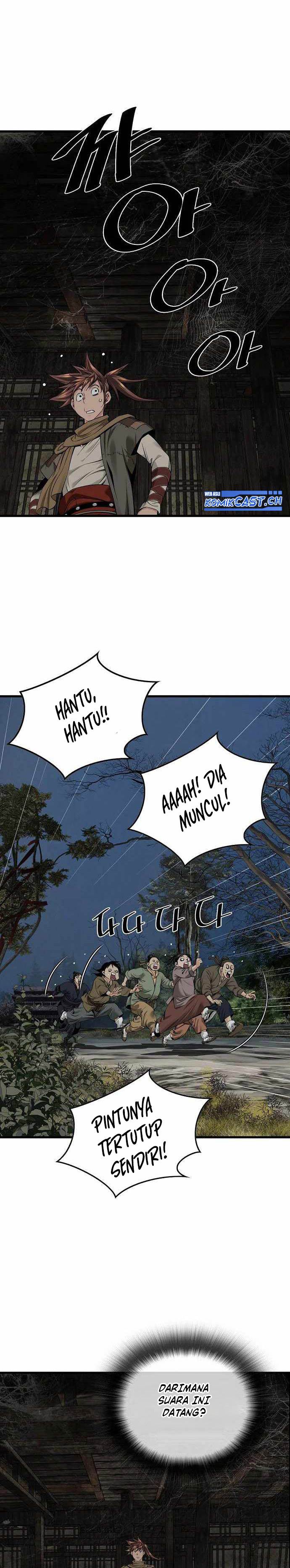 image-komik-the-worlds-best-sect-of-dependency-chapter-24-7/27