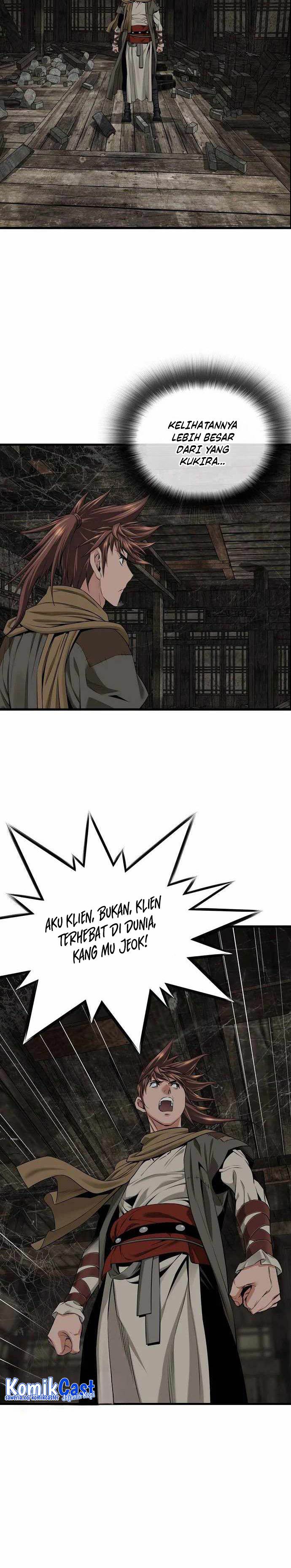 image-komik-the-worlds-best-sect-of-dependency-chapter-24-8/27