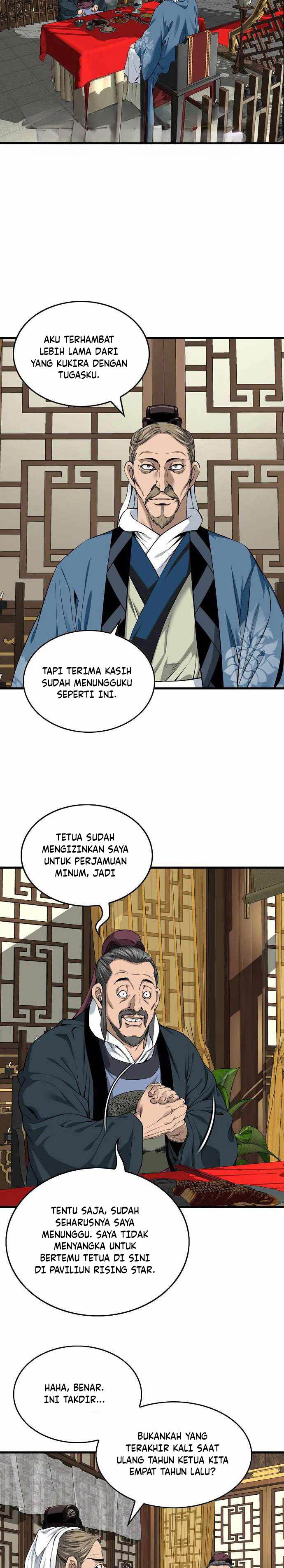 image-komik-the-worlds-best-sect-of-dependency-chapter-24-10/27