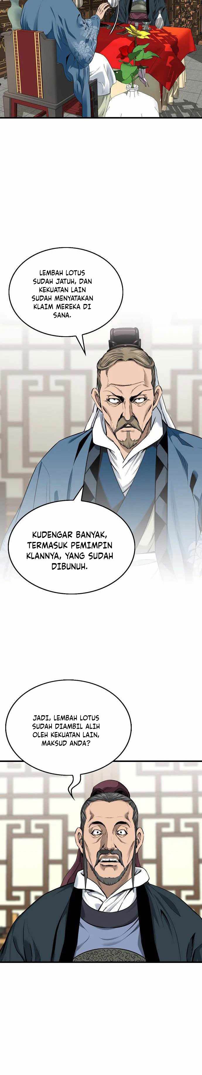 image-komik-the-worlds-best-sect-of-dependency-chapter-24-13/27