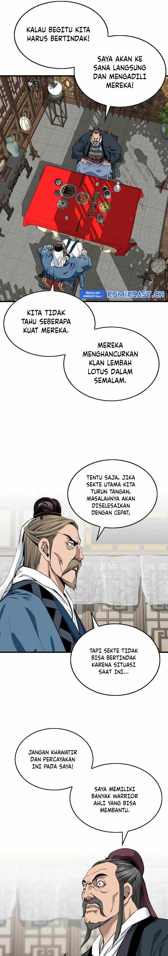 image-komik-the-worlds-best-sect-of-dependency-chapter-24-15/27