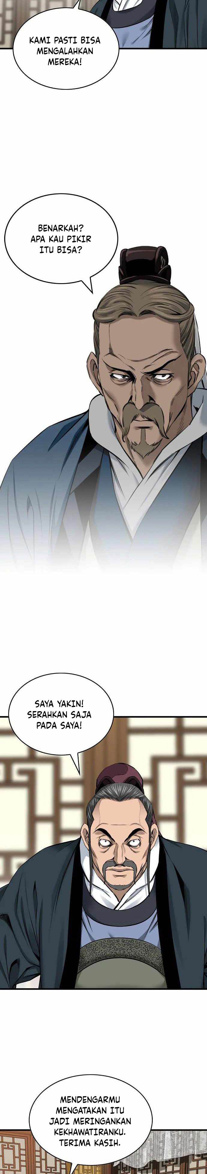 image-komik-the-worlds-best-sect-of-dependency-chapter-24-16/27