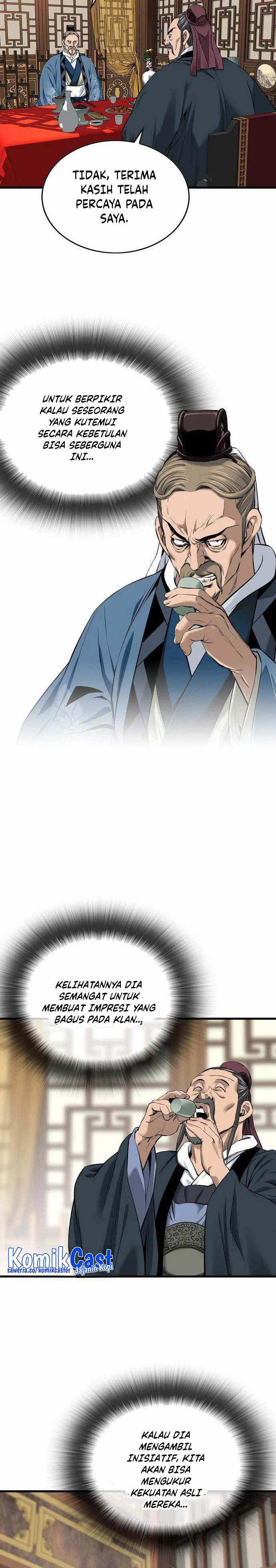 image-komik-the-worlds-best-sect-of-dependency-chapter-24-17/27