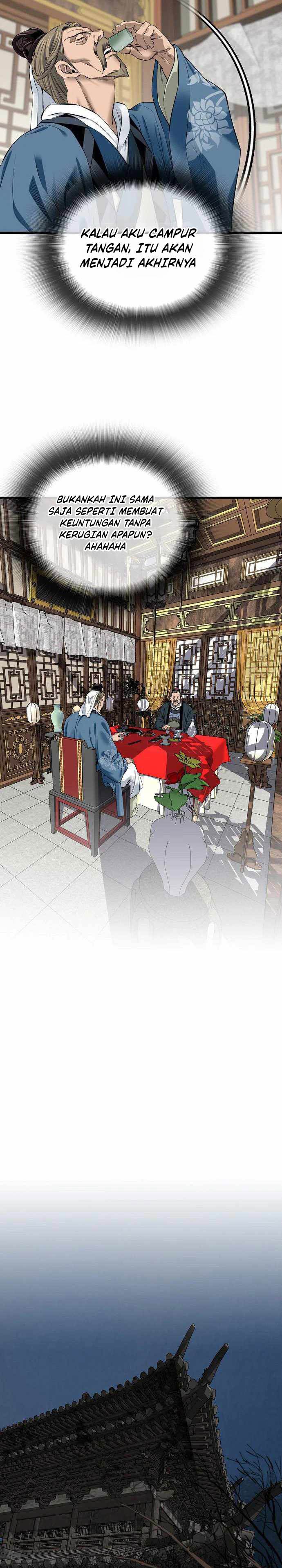 image-komik-the-worlds-best-sect-of-dependency-chapter-24-18/27