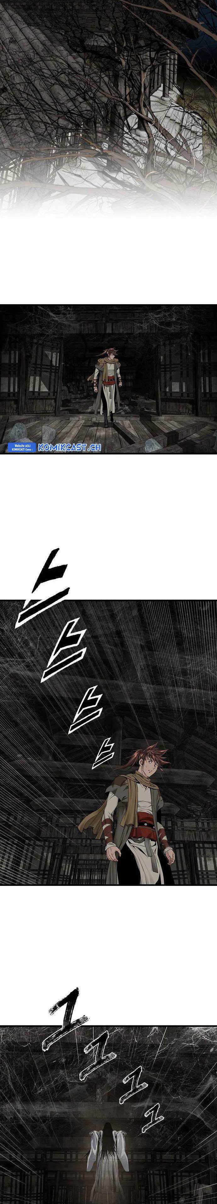 image-komik-the-worlds-best-sect-of-dependency-chapter-24-19/27