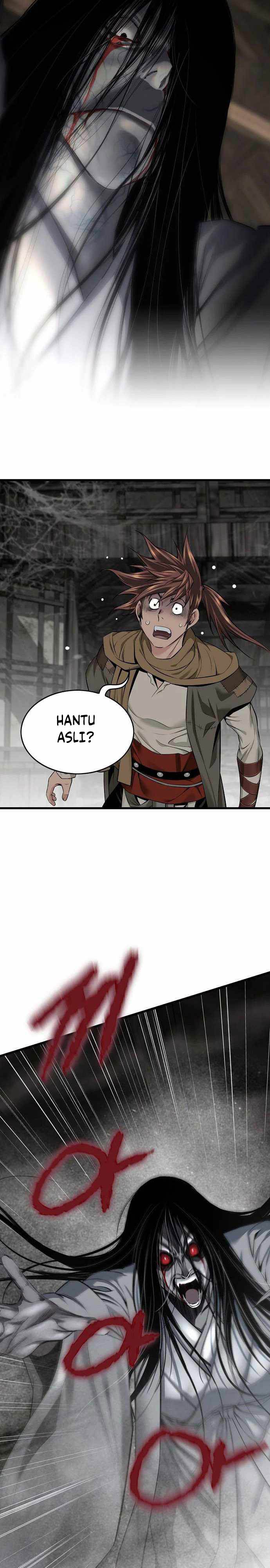 image-komik-the-worlds-best-sect-of-dependency-chapter-24-21/27