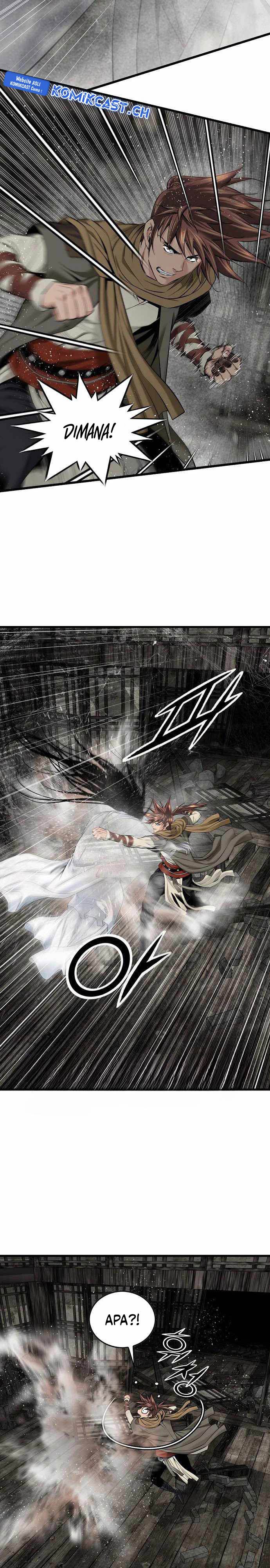 image-komik-the-worlds-best-sect-of-dependency-chapter-24-22/27