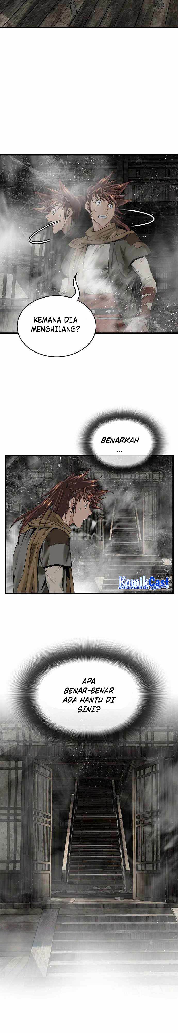image-komik-the-worlds-best-sect-of-dependency-chapter-24-23/27