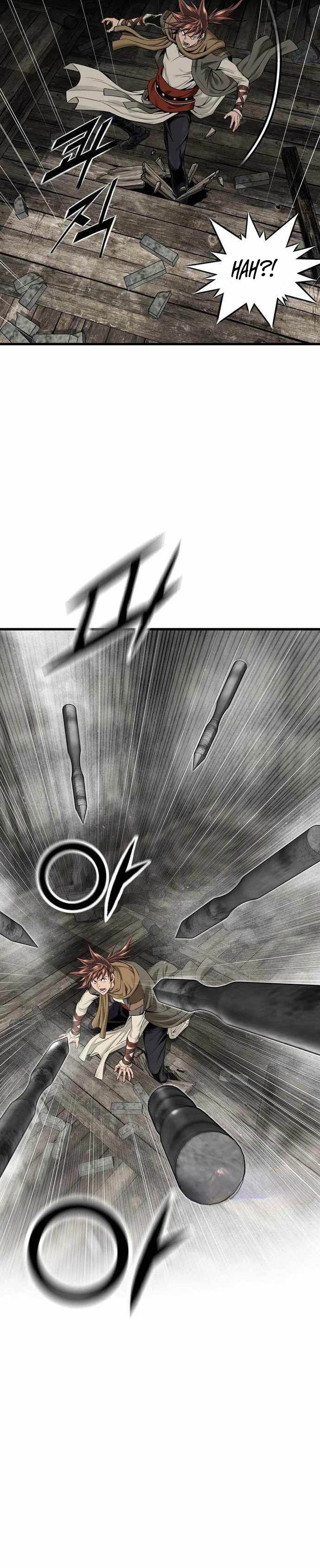 image-komik-the-worlds-best-sect-of-dependency-chapter-24-25/27