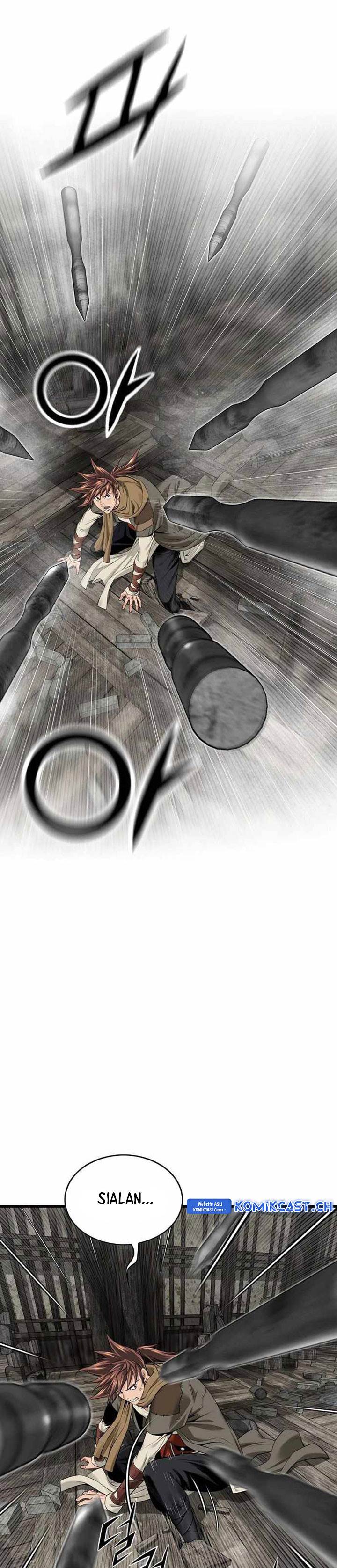 image-komik-the-worlds-best-sect-of-dependency-chapter-25-1/30