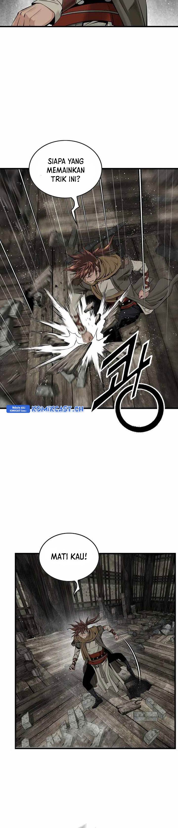 image-komik-the-worlds-best-sect-of-dependency-chapter-25-3/30