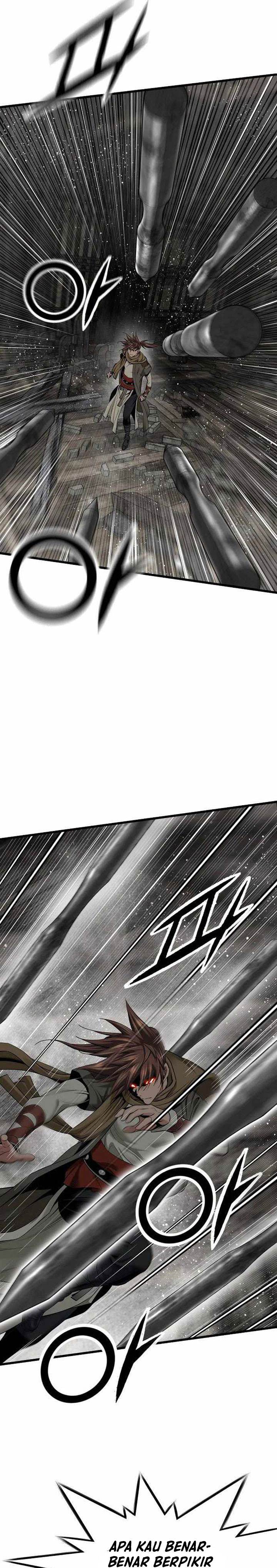 image-komik-the-worlds-best-sect-of-dependency-chapter-25-4/30