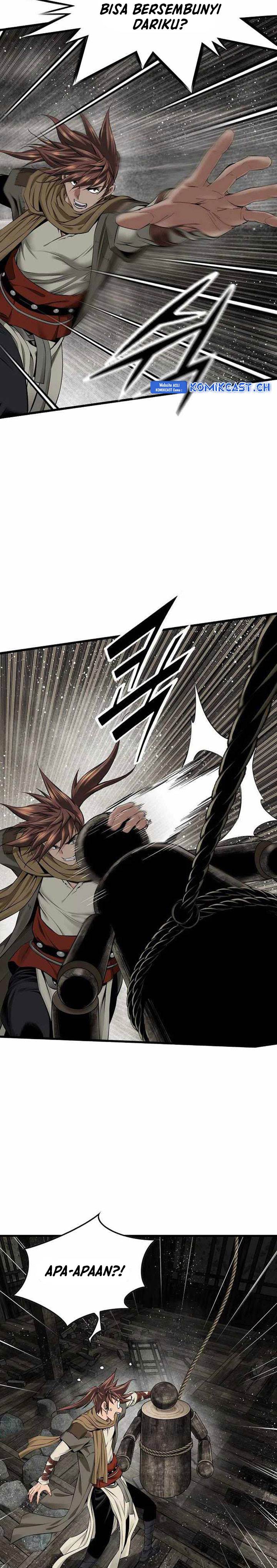 image-komik-the-worlds-best-sect-of-dependency-chapter-25-5/30