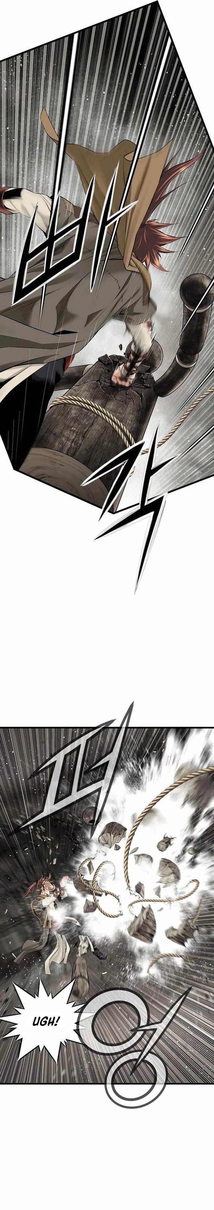 image-komik-the-worlds-best-sect-of-dependency-chapter-25-7/30