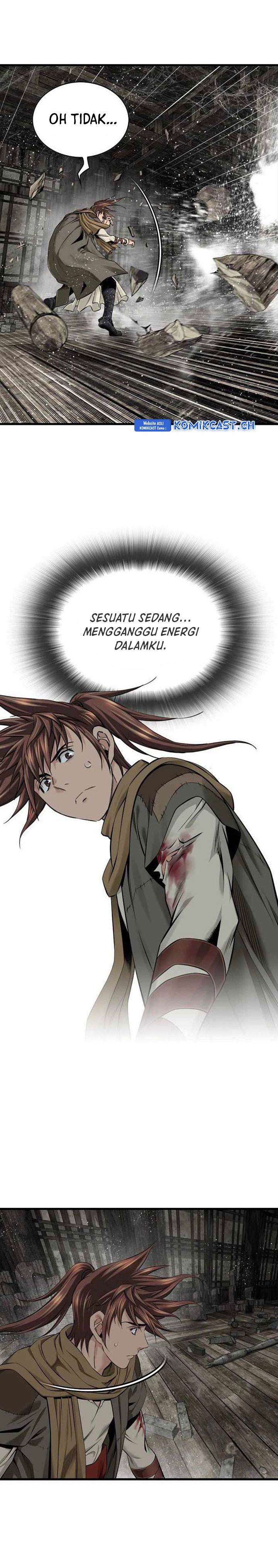 image-komik-the-worlds-best-sect-of-dependency-chapter-25-8/30