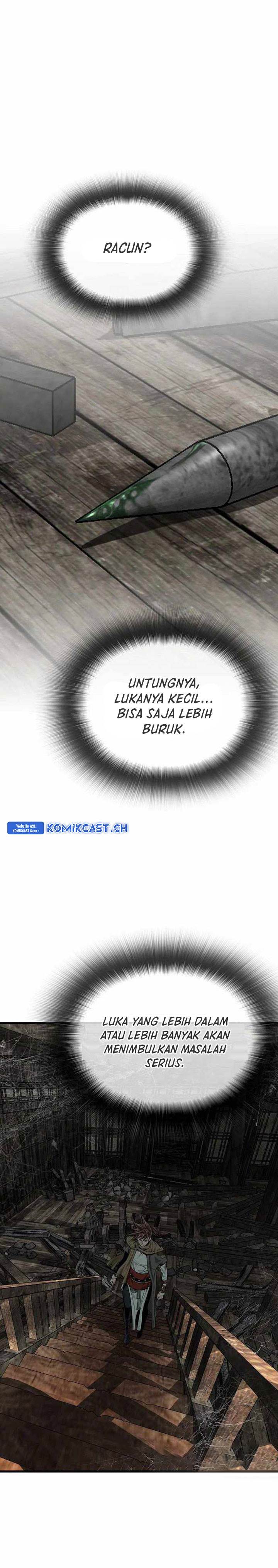 image-komik-the-worlds-best-sect-of-dependency-chapter-25-9/30