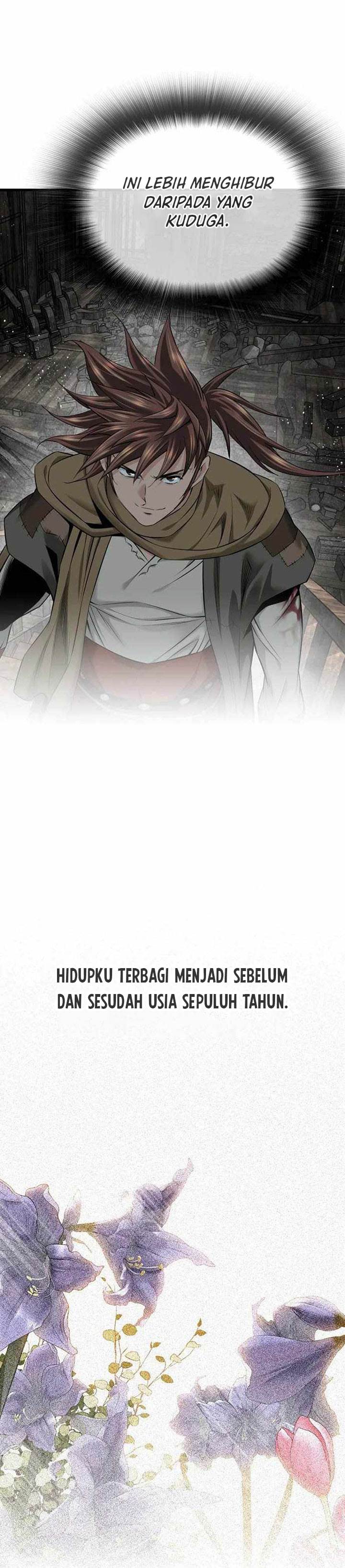 image-komik-the-worlds-best-sect-of-dependency-chapter-25-10/30