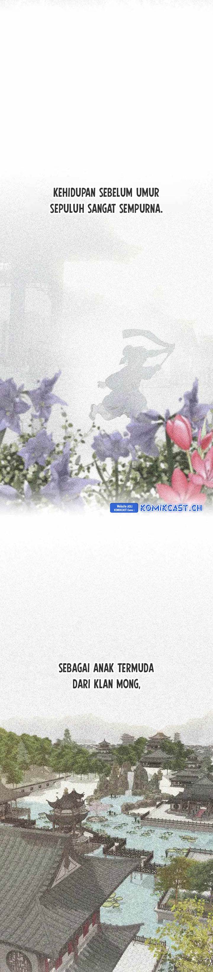 image-komik-the-worlds-best-sect-of-dependency-chapter-25-11/30