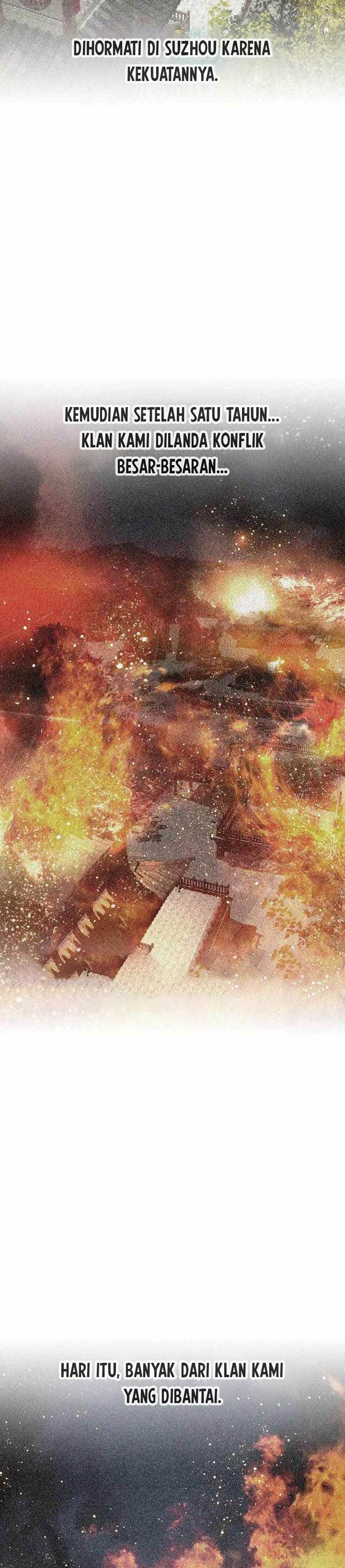 image-komik-the-worlds-best-sect-of-dependency-chapter-25-12/30