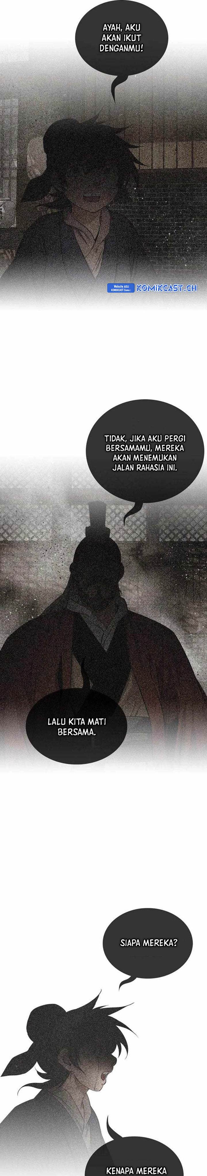 image-komik-the-worlds-best-sect-of-dependency-chapter-25-14/30