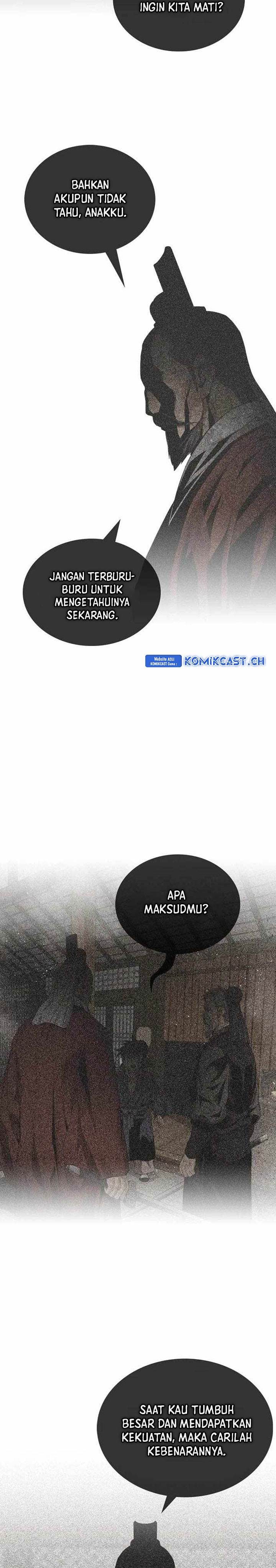 image-komik-the-worlds-best-sect-of-dependency-chapter-25-15/30