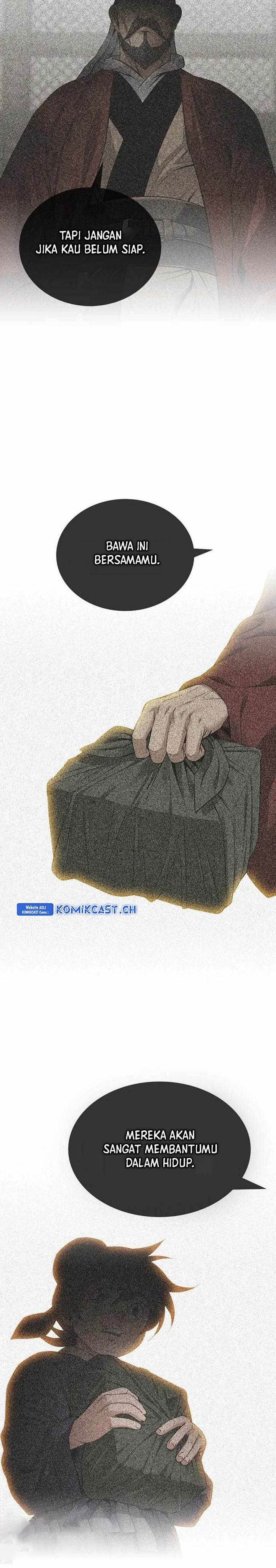 image-komik-the-worlds-best-sect-of-dependency-chapter-25-16/30