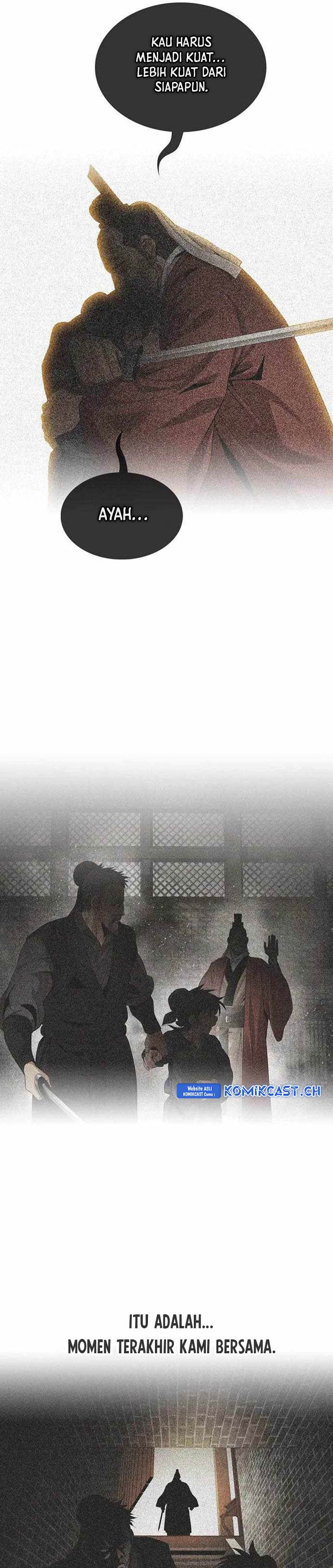 image-komik-the-worlds-best-sect-of-dependency-chapter-25-17/30