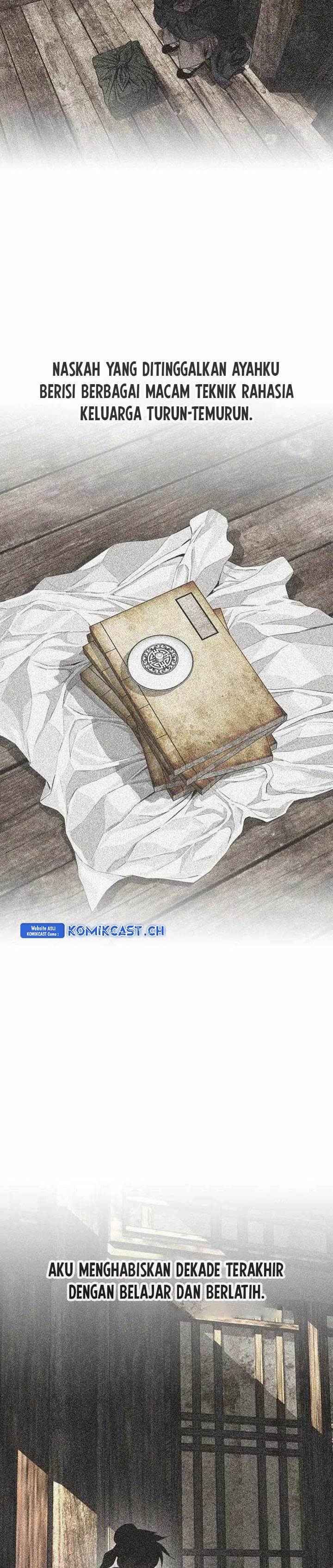 image-komik-the-worlds-best-sect-of-dependency-chapter-25-19/30