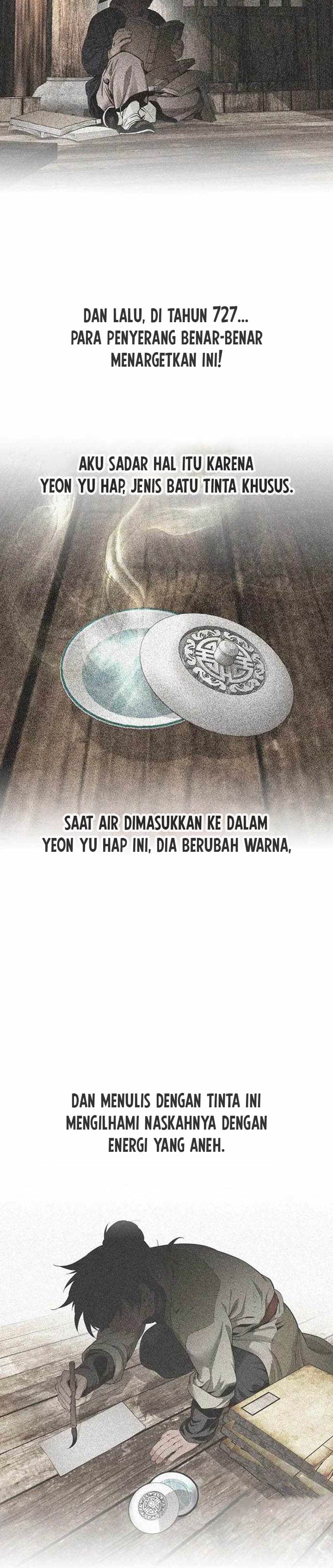 image-komik-the-worlds-best-sect-of-dependency-chapter-25-20/30