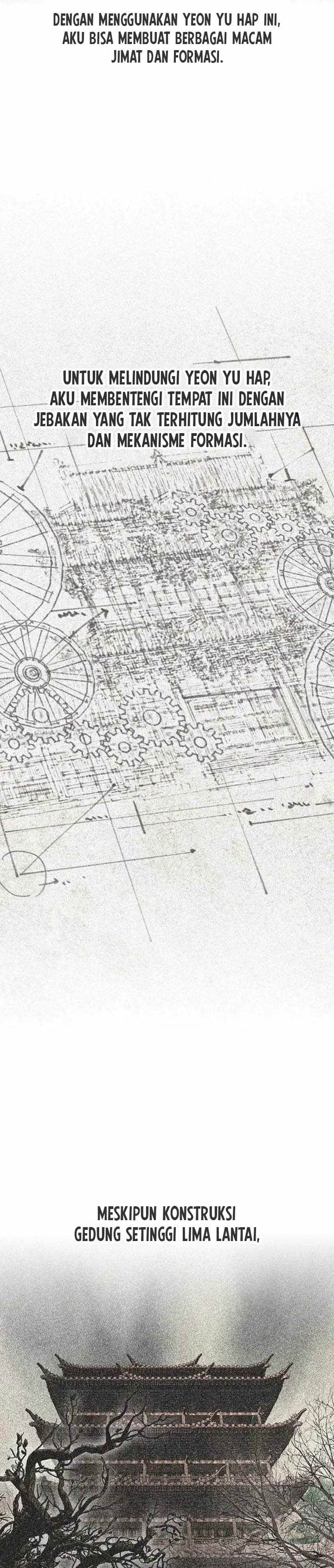 image-komik-the-worlds-best-sect-of-dependency-chapter-25-21/30