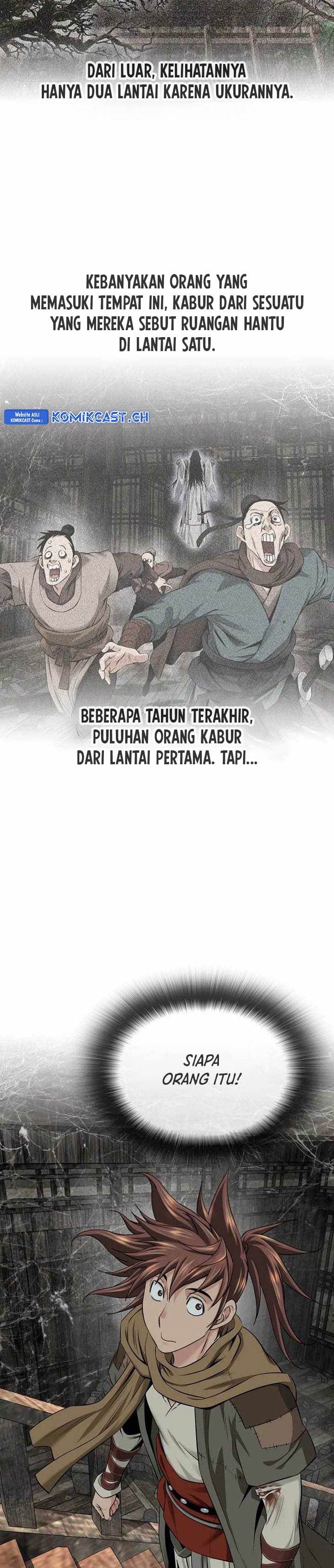 image-komik-the-worlds-best-sect-of-dependency-chapter-25-22/30