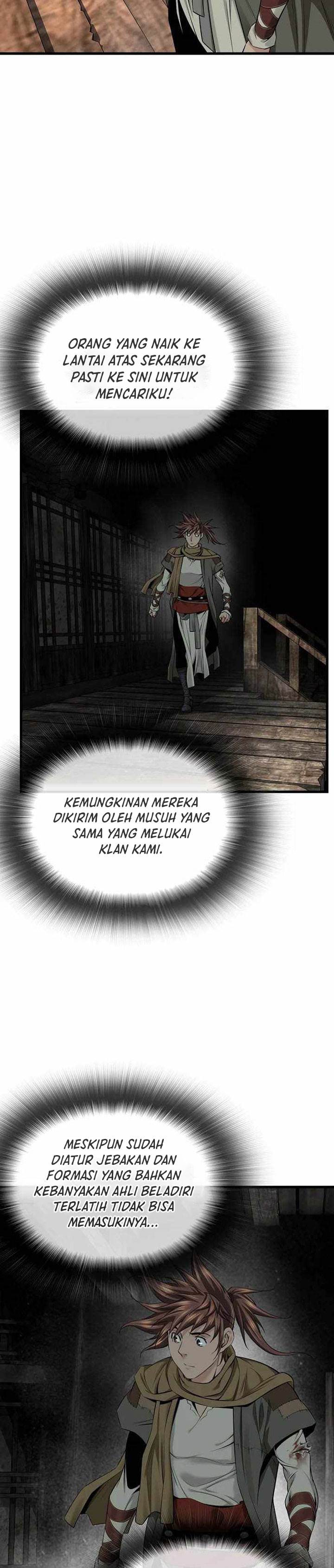 image-komik-the-worlds-best-sect-of-dependency-chapter-25-23/30