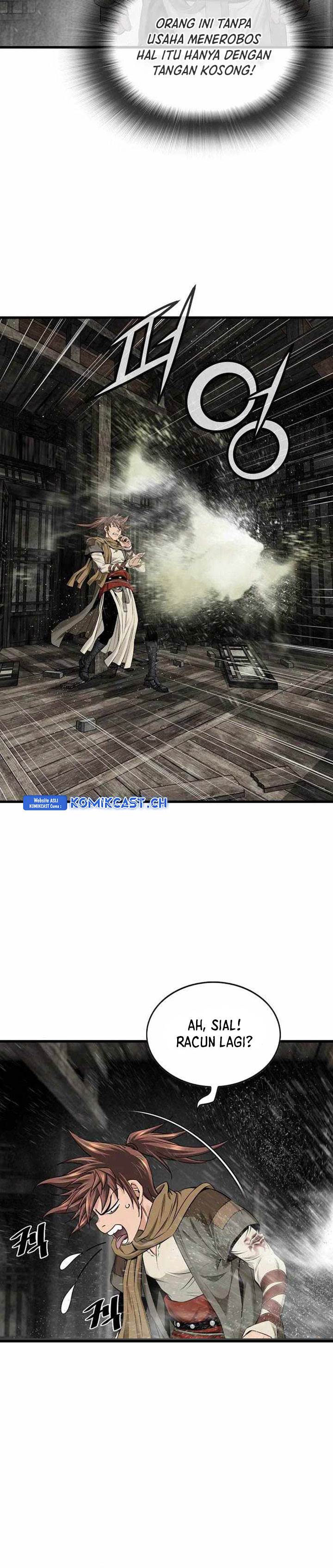 image-komik-the-worlds-best-sect-of-dependency-chapter-25-24/30