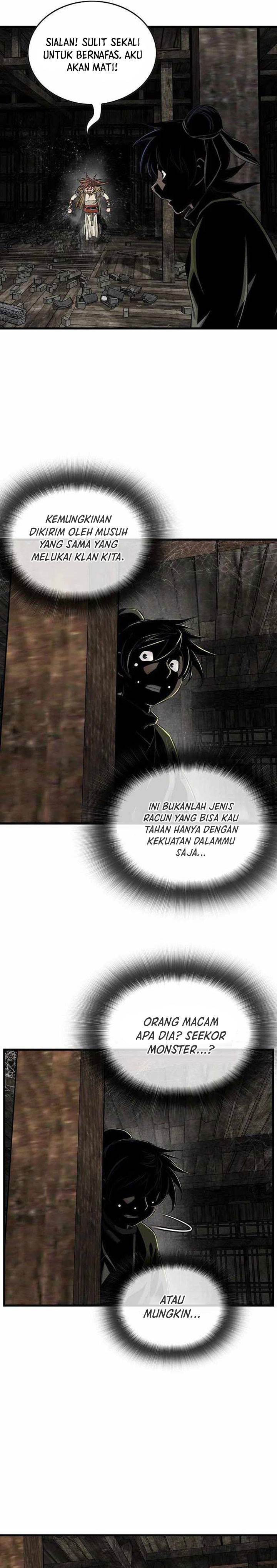 image-komik-the-worlds-best-sect-of-dependency-chapter-25-25/30