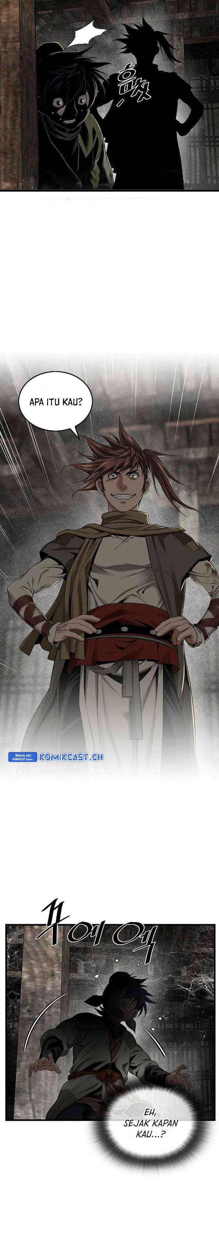 image-komik-the-worlds-best-sect-of-dependency-chapter-25-26/30