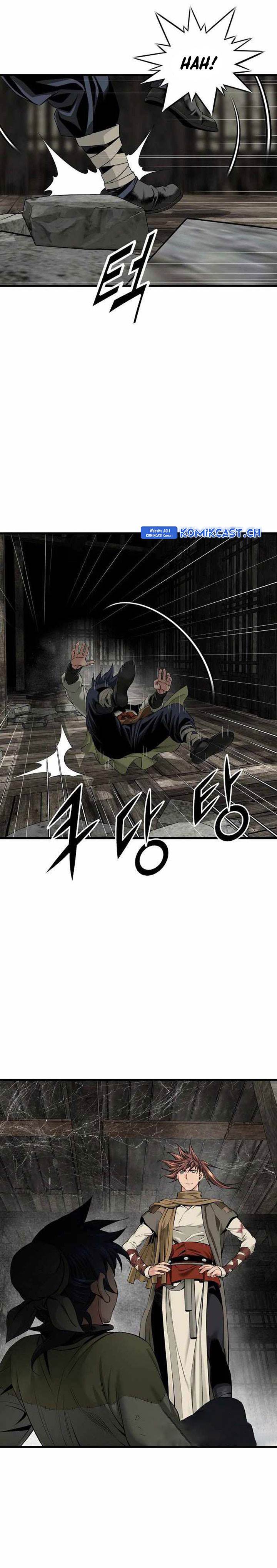 image-komik-the-worlds-best-sect-of-dependency-chapter-25-27/30